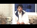 مطحس بن حمد مقاديح الكواكب 