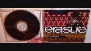 Erasure - Am I right (1991 The Grid remix)