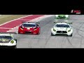 Sights and Sounds: 2017 Advance Auto Parts Sportscar Showdown