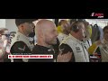 Sights and Sounds: 2017 Advance Auto Parts Sportscar Showdown