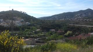 20120510_173152.mp4