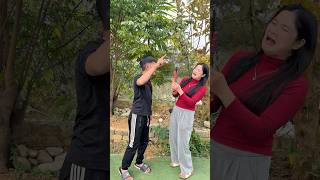 Grown Up But Still Cant Tell The Difference Funny Daily Life Moment