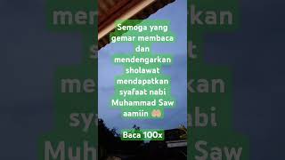 shorts fyp  viral short subscribe sholawat viralshorts sholawatnabi