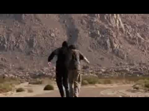 Video Ma thìa=)) - youtube