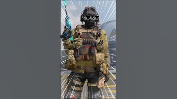 call an ambulance! but not for me!