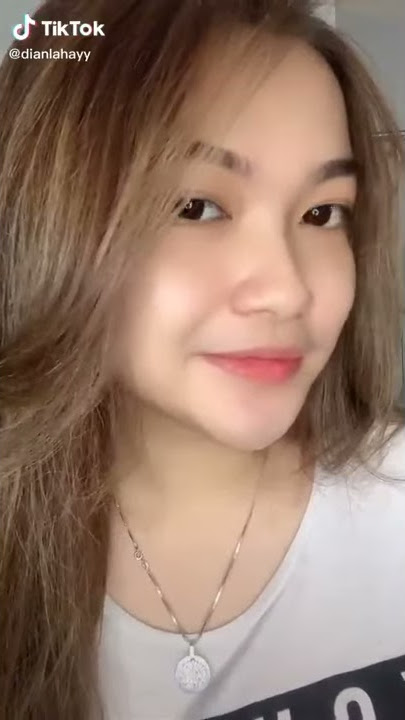 CANTIK SIH... TAPI SAYANG...