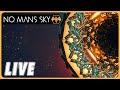 🔴 Simply Live - No Mans Sky Waypoint - Livestream