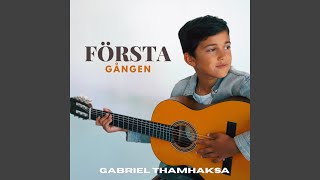 Första Gången