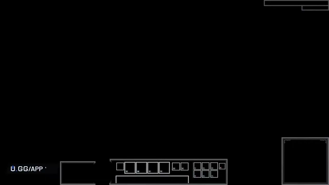 Rengar Top vs Fiora 12.8 [First Strike + Eclipse]