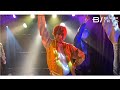 BLACK IRIS / Fancam「B.I SWAG」早野李勇 ver.