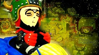 今までの経験の全てをぶつける！【マリオカート８実況：Part９９】