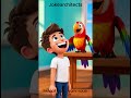 #funny #foryou #followers #viral #viralvideo #viralshorts