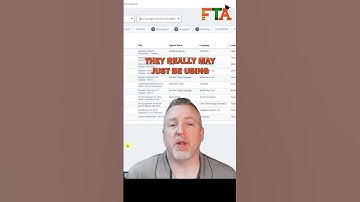 Who Puts Tickets on Field Nation? #fieldnation #fieldtech #freelance #workmarket  #fieldengineer