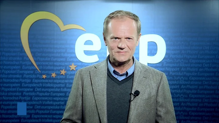 In this time of pandemic, we need more Europe, not...