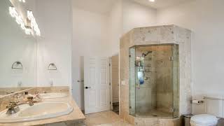250 Calle De Los Agrinemsors video tour