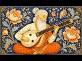 Ancient Sitar Healing | Mystical Music to Stop Overthinking, Calm Anxiety & Find Inner Peace