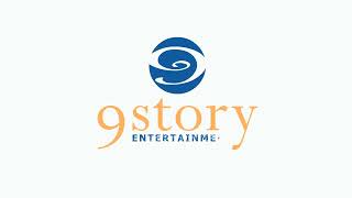 9 Story Entertainmentytv 2011