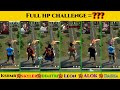 KSHMR VS SKYLER VS DIMITRI VS LEON VS ALOK VS DASHA FULL ABILITY TEST IN FREE FIRE- PARA SAMSUNGA2,A