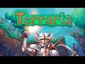 Terraria. Булджать ПРИЗЫВАТЕЛЬ или ВОЛШЕБНИК? / СТРИМ (2)