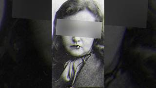 What happened to Nazi wives after WW2? #history #ww2 #facts