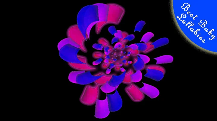 Gentle Lullabies Songs - Baby Music For Babies To Go To Sleep Lyrics-Lullaby Bedtime Music For Babiy