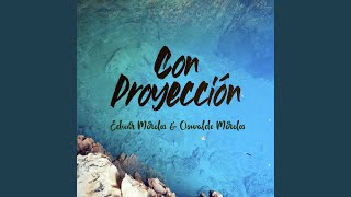 Me Mata El Dolor - Eduard Morelos, Oswaldo Morelos