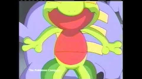 Pokémon Pinball: Ruby & Sapphire for Game Boy Advance - GBA - 2003