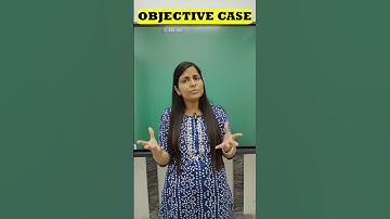 120 rules of grammar | Rule 115 | Grammar Rules | Nimisha Bansal