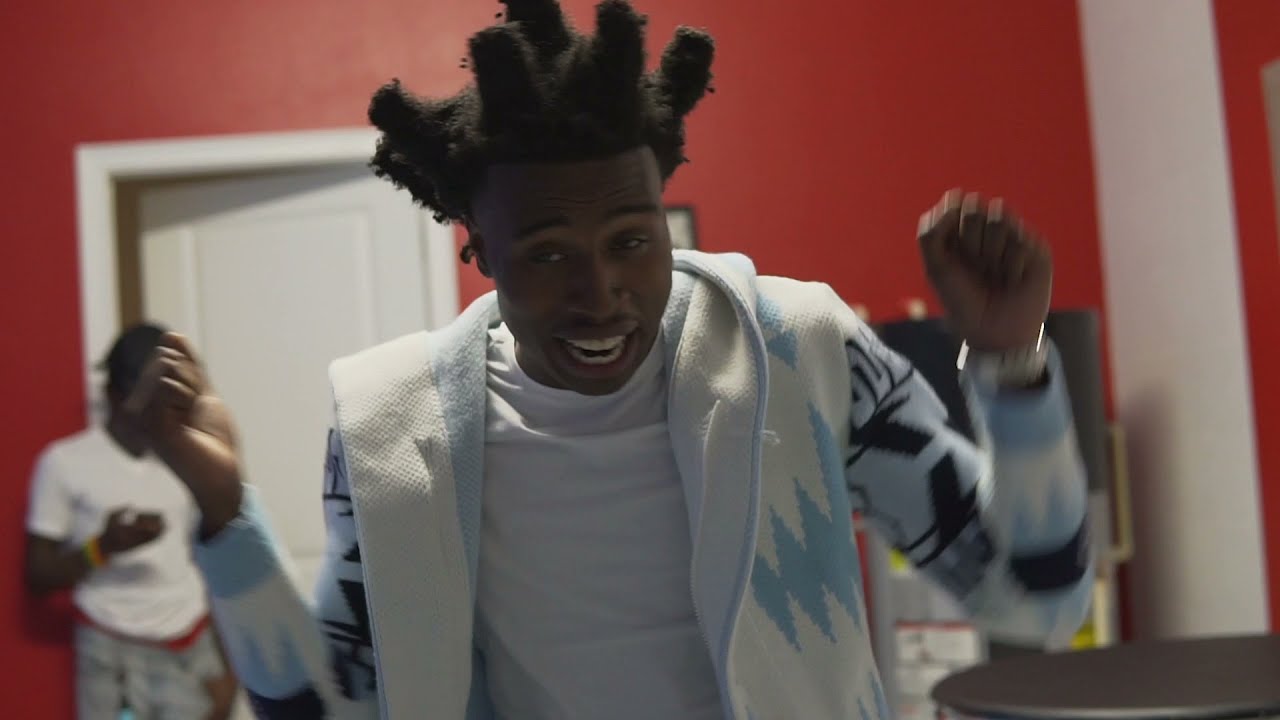 Watch YGB GLO - Street Pastor AKA Sosa Flow (Official Music Video) on YouTube Watch YGB GLO - Street Pastor AKA Sosa Flow (Official Music Video) on YouTube