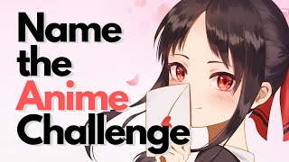 Guess The Anime Quiz Apk Download 2021 Free 9apps - guess the anime roblox all answers