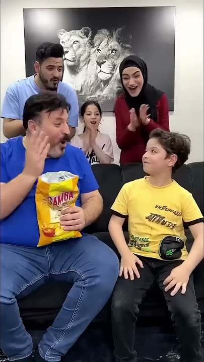 Download lagu Sound confirm try 😱😧 #funny #comedy #family #cute #baby #viral #shorts #shortsfeed