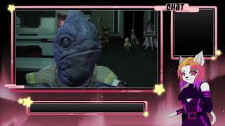 FFXIV Dawntrail - MSQ away! Let's see what skeletons we can dig up.