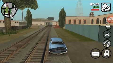 How to download DBC 17 Android 1gb psp