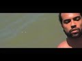 Craig Xen - Turquoise Spirit (OFFICIAL VIDEO)