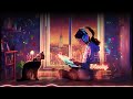 Blacky - Single | Neon Nights | 🎵🌑