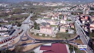 Caro gasolio - Autotrasporti verso lo sciopero nazionale