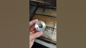 #machine #cnc #milling #coldmilling #machinerychannel #welding #aluminum #cncsoftware #machining