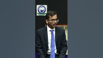 69th BPSC topper Ankit kumar Ranjan..,23rd ranker..,congratulations ☺️🥰