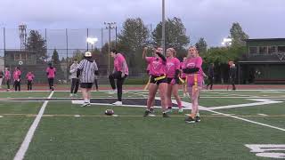 TSPN: Powderpuff Mic'd Up