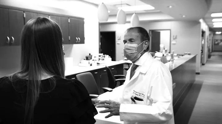 Alfred Fleming, MD | UnityPoint Clinic Maternal-Fe...