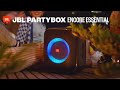 JBL PartyBox Encore Essential | パーティースピーカー vol.1