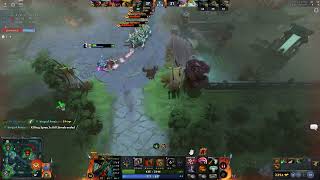 Clock and Naga Fuck Around and Find Out screenshot 2