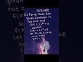 functions