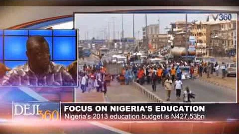 CoreTV News @ 4pm, 20th December, 2014.