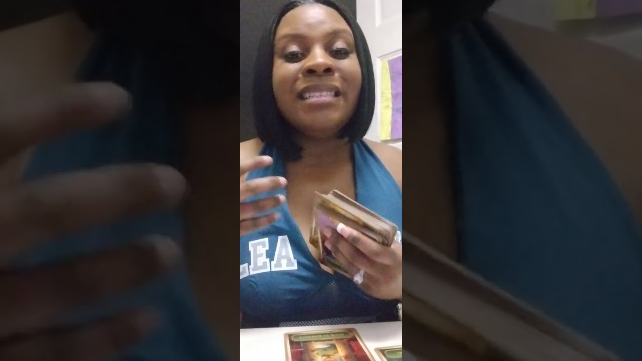 Лев ♌: Это жизнь, но ты создан для этого!