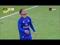 Левски ЦСКА 0 1 репортаж 