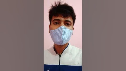 JEE ADVANCED 2021 EXPECTED DATES