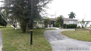 830 NW 203rd St,Miami Gardens,FL 33169 Casa En Venta 830 NW 203rd St,Miami Gardens,FL 33169 Casa En Venta