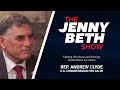 Fighting IRS Abuse and Winning: Clyde’s Battle for Liberty | Congressman Andrew Clyde (GA-9)