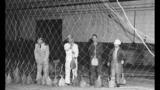 HISTORY OF BLIMPS 1